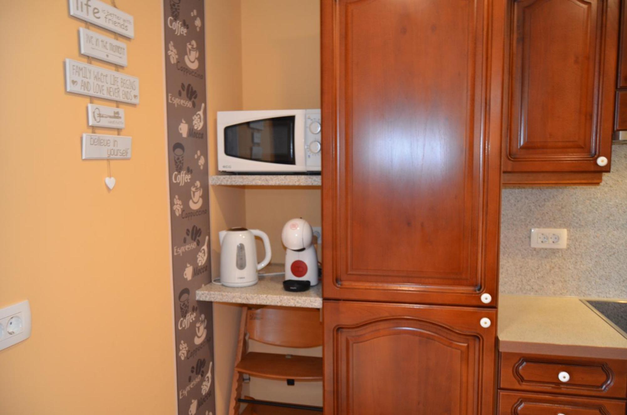 Holiday Home With Hot Tub And Sauna Sabina Rovte Zewnętrze zdjęcie